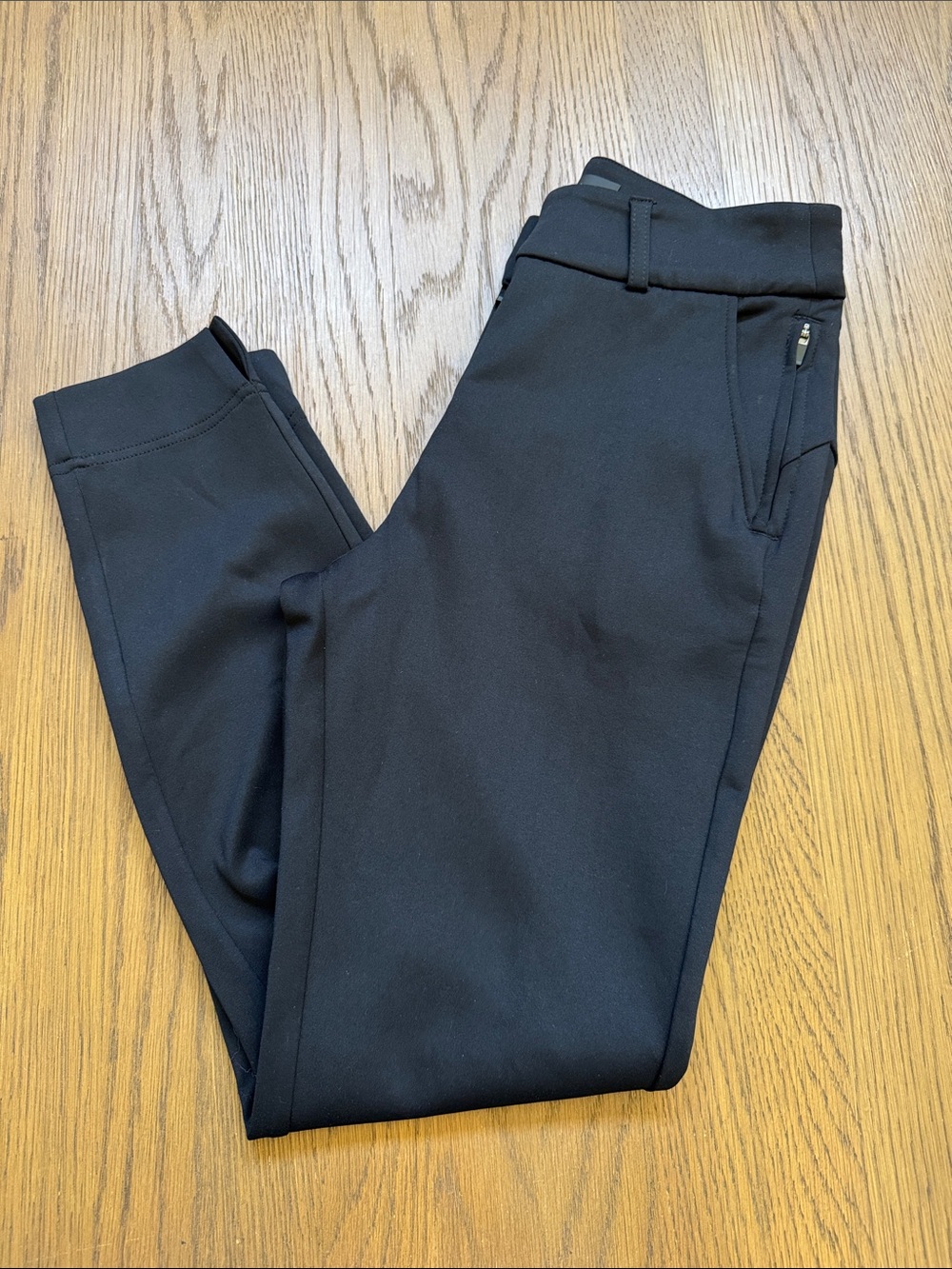 Abendroth Ruth Golf Pants Size 2